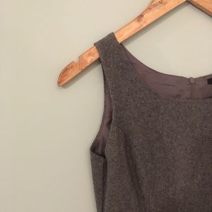 Momtrau Sheath Dress